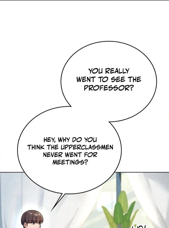 Chapter 2, page 66