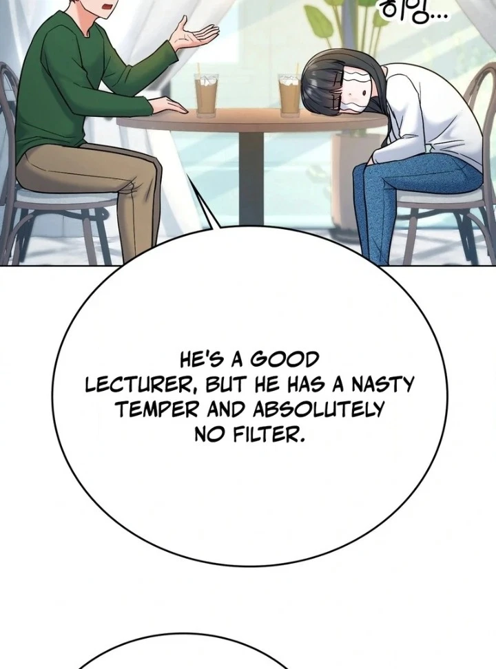 Chapter 2, page 67
