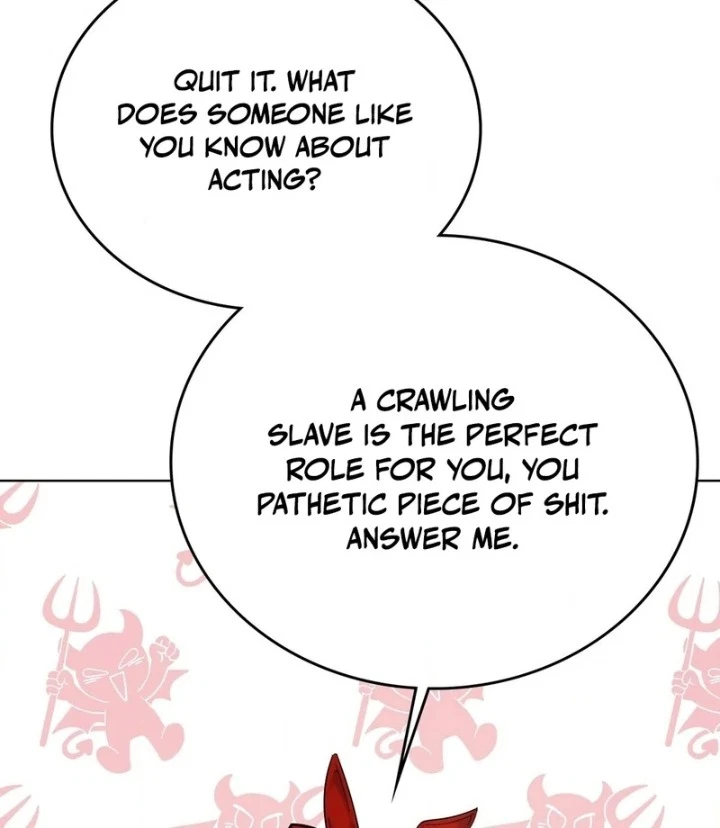 Chapter 2, page 68