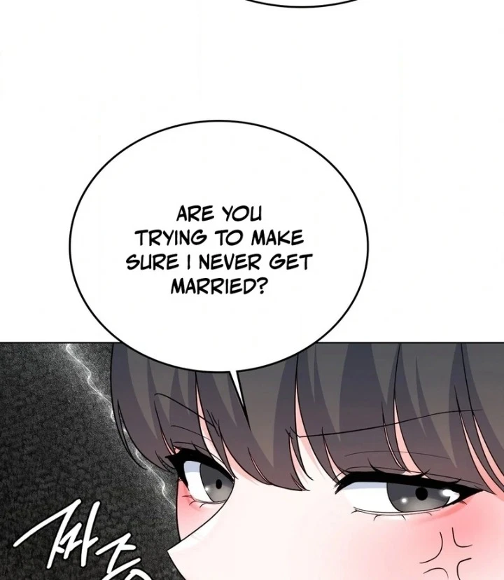 Chapter 2, page 7