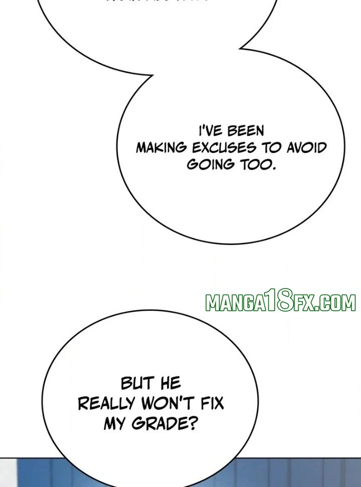 Chapter 2, page 71
