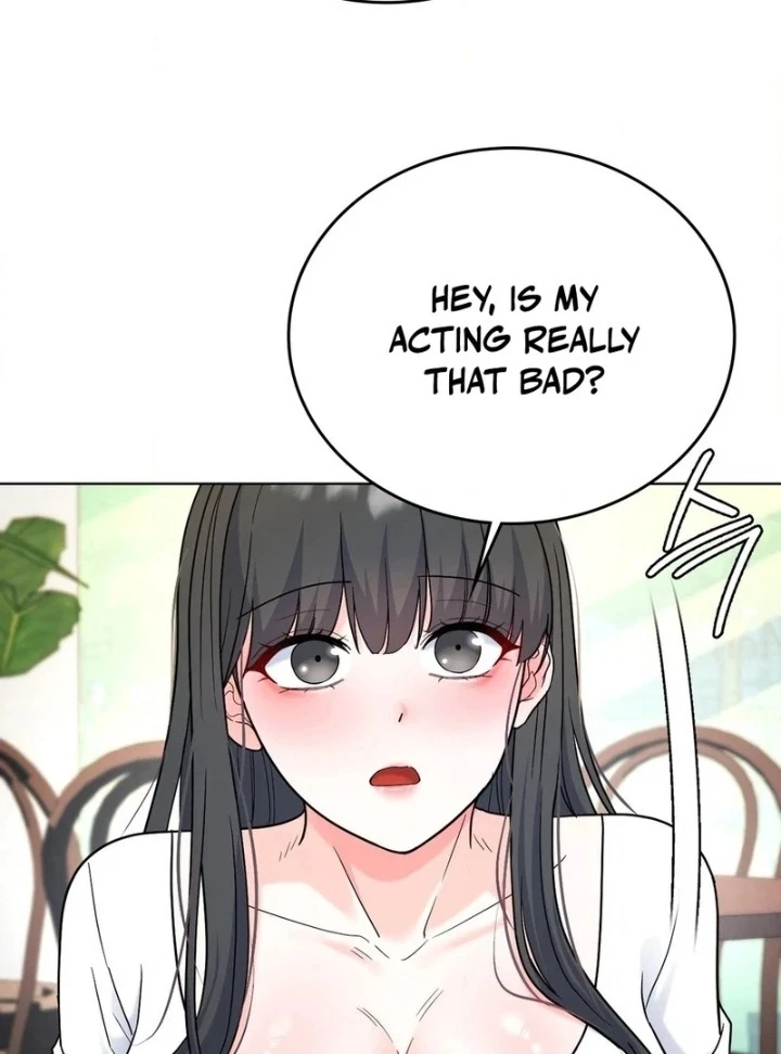 Chapter 2, page 75