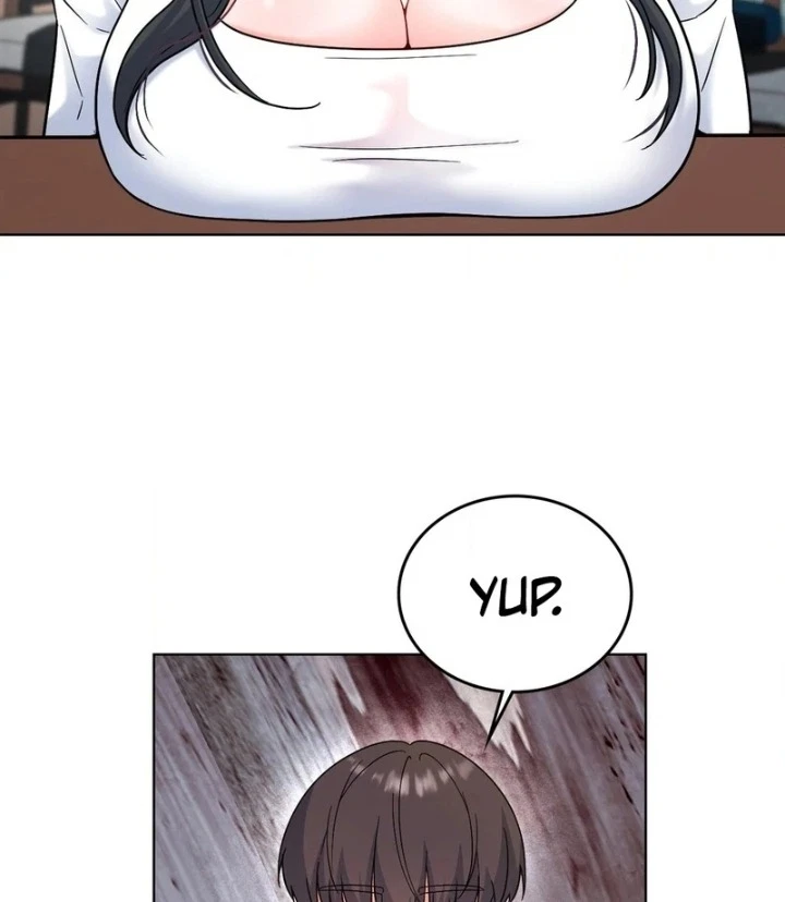Chapter 2, page 76