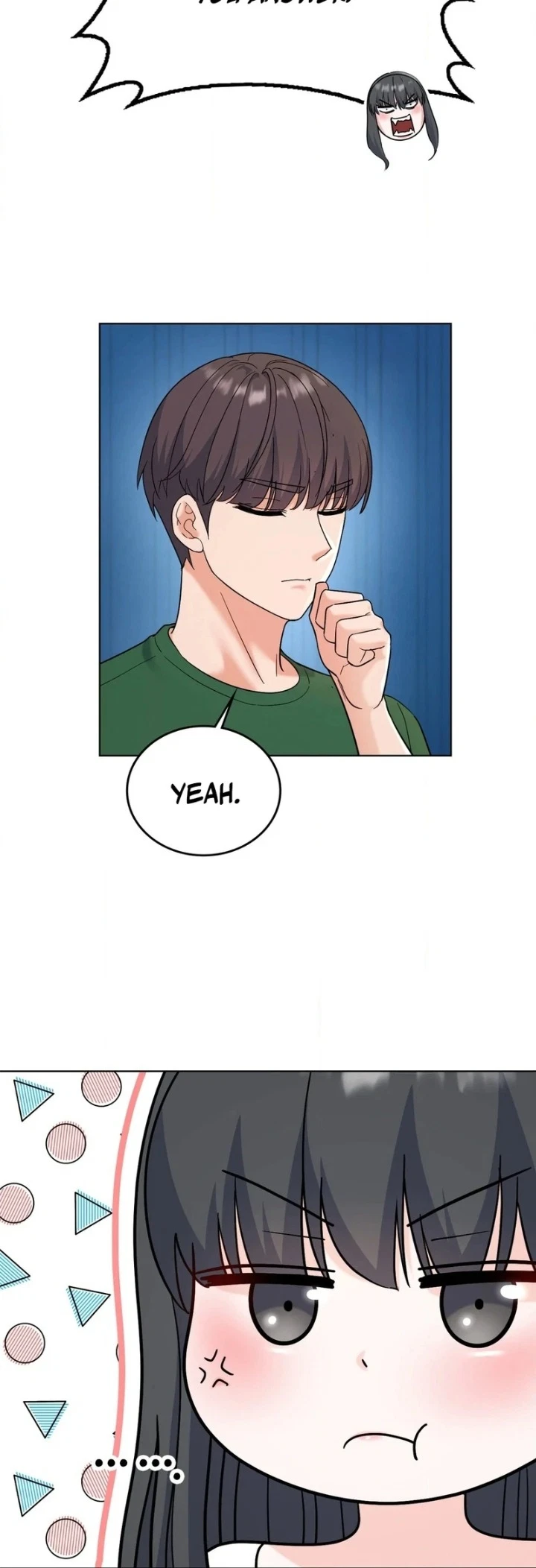 Chapter 2, page 78
