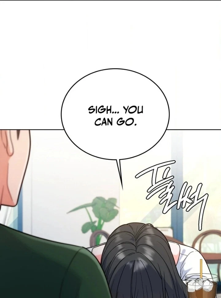 Chapter 2, page 79