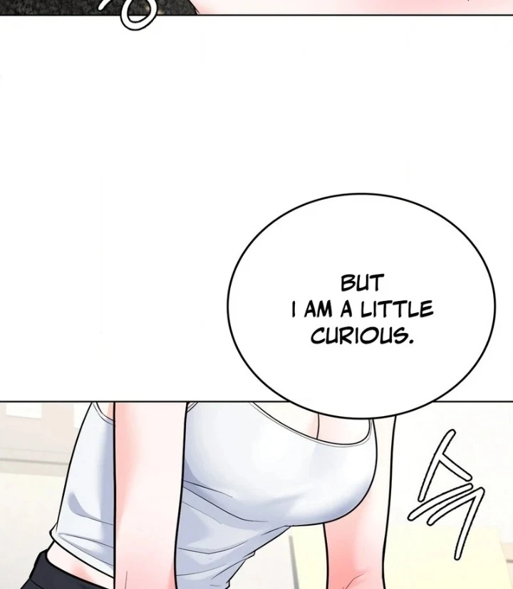 Chapter 2, page 8