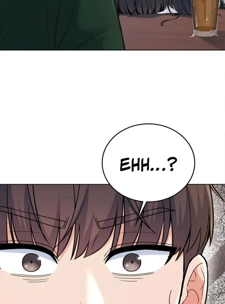 Chapter 2, page 80