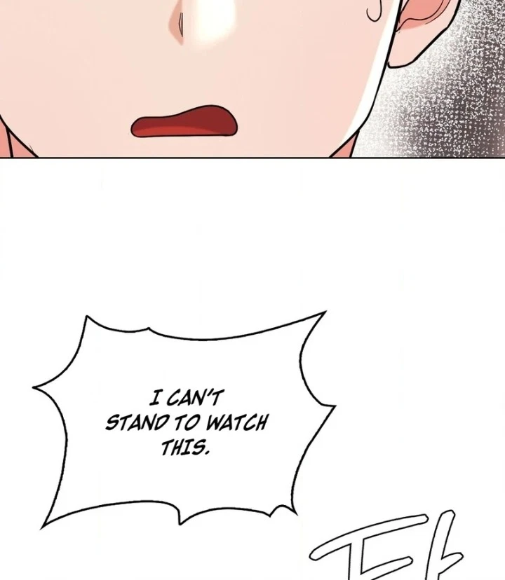 Chapter 2, page 81