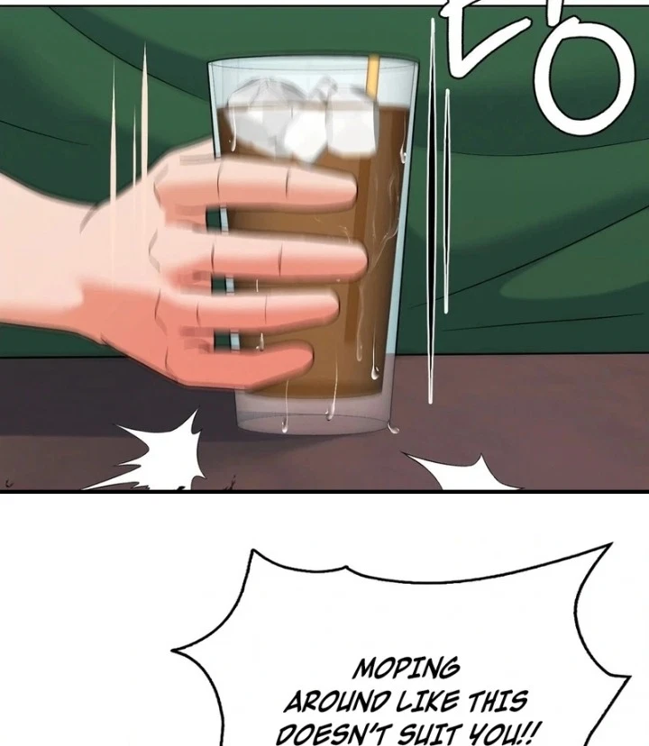 Chapter 2, page 82