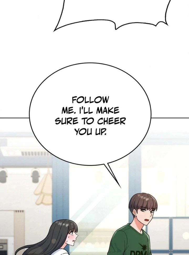 Chapter 2, page 83