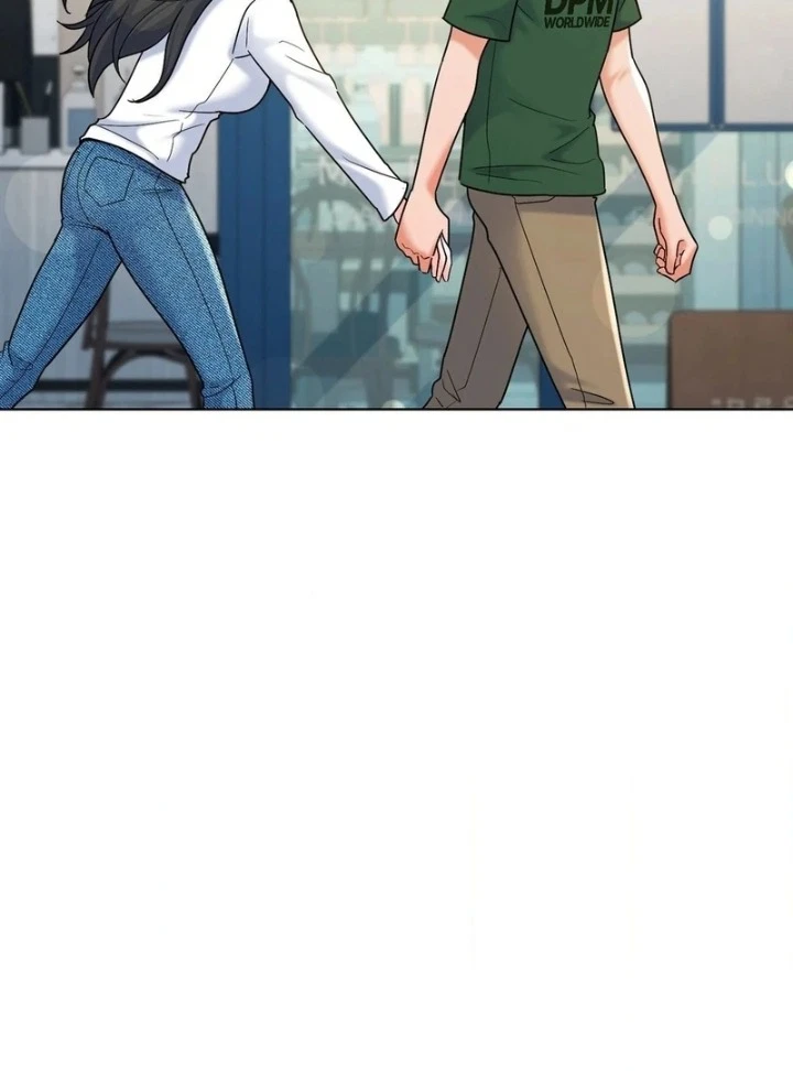 Chapter 2, page 84