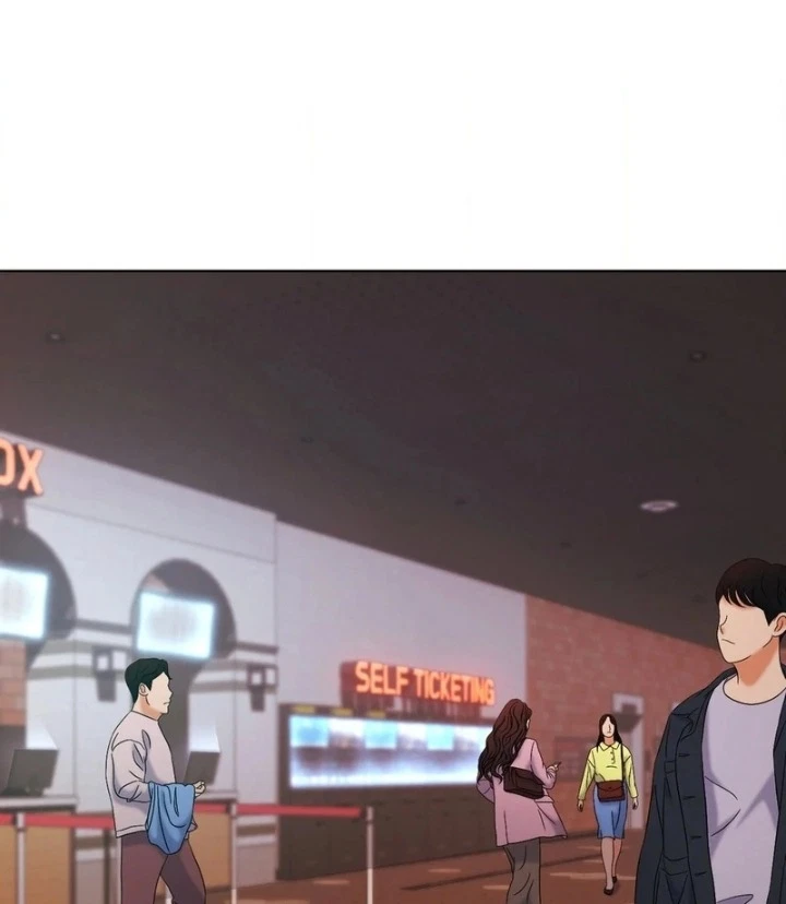 Chapter 2, page 85