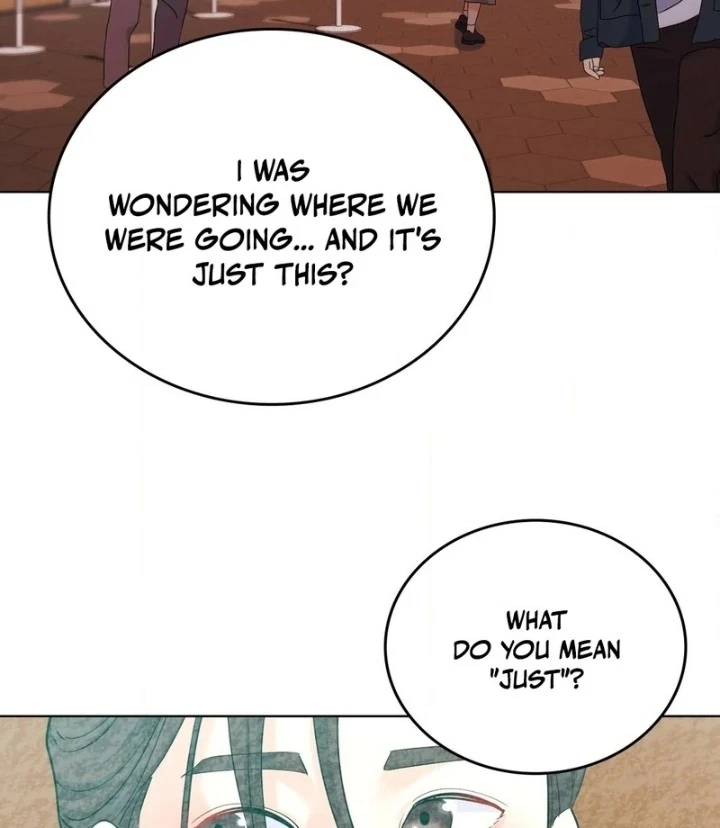 Chapter 2, page 86