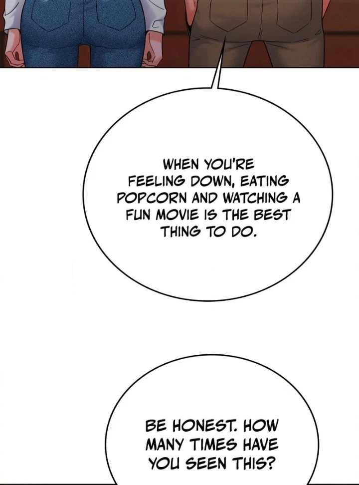 Chapter 2, page 88