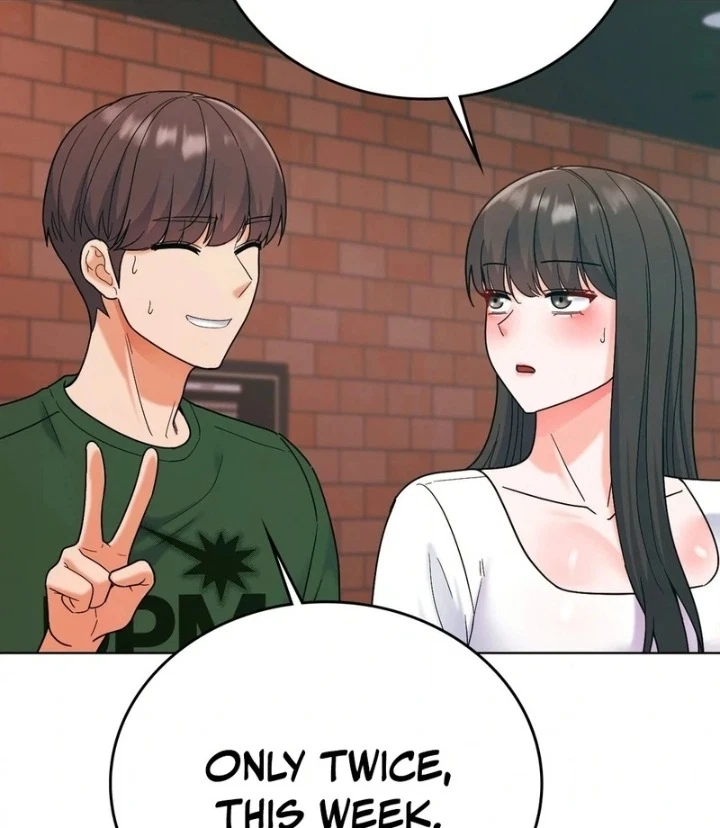 Chapter 2, page 89