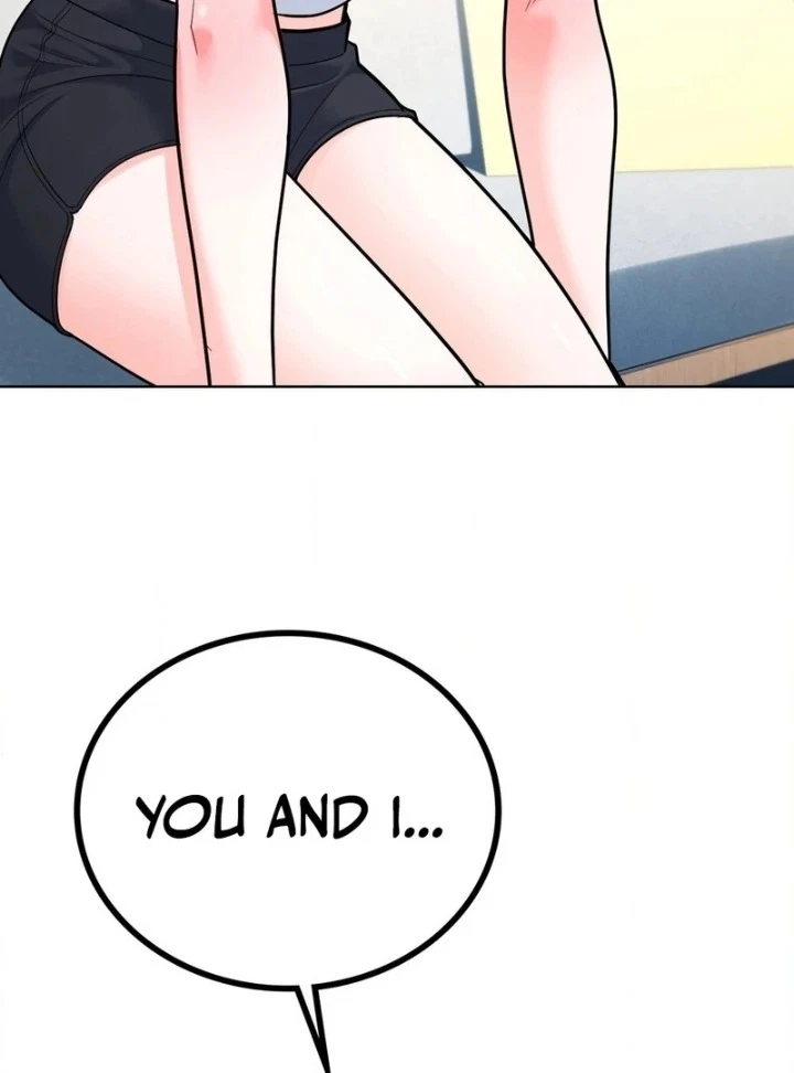 Chapter 2, page 9