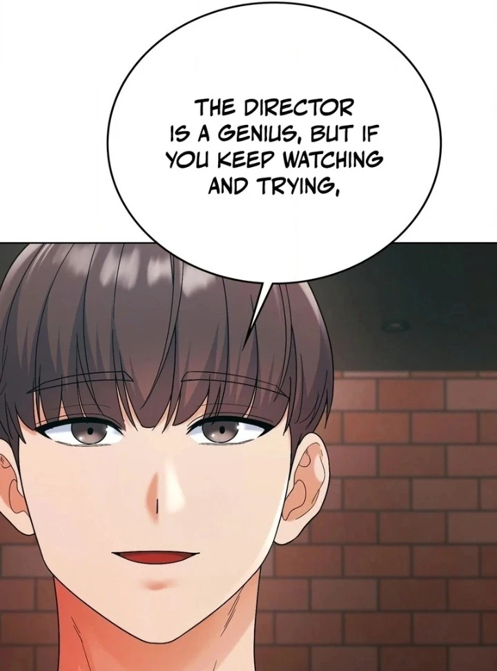 Chapter 2, page 92