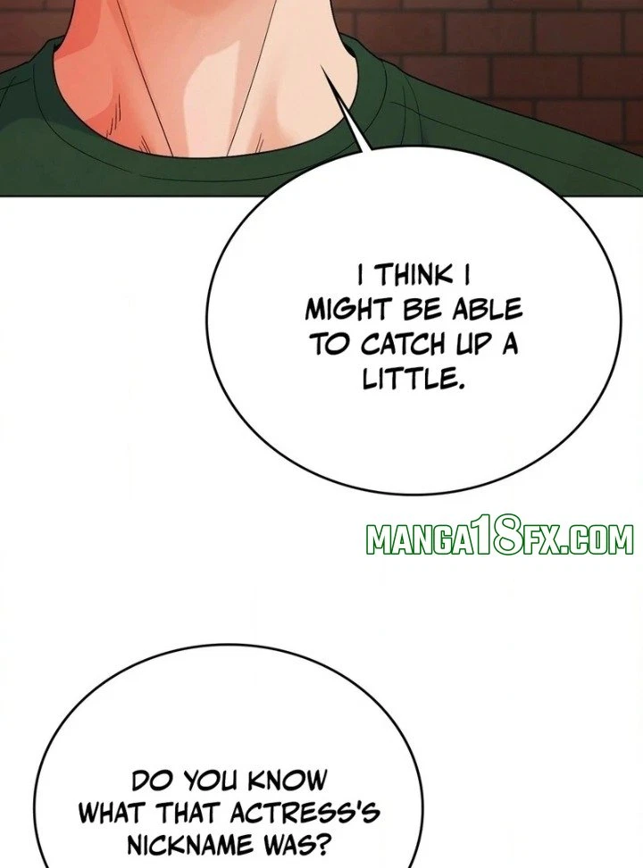 Chapter 2, page 93
