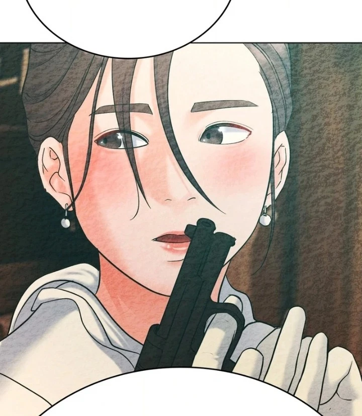 Chapter 2, page 94