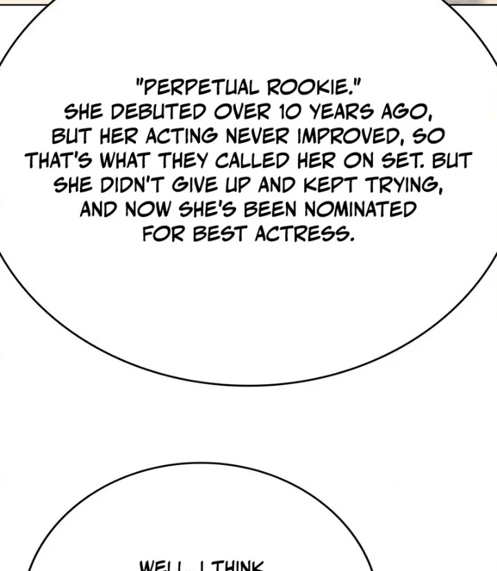 Chapter 2, page 95