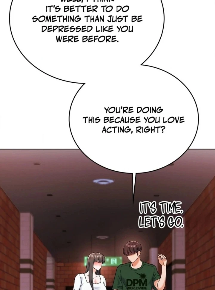 Chapter 2, page 96