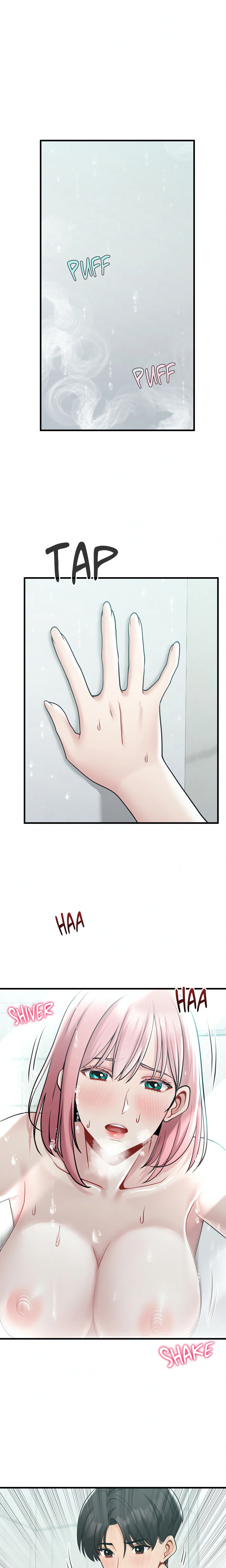Chapter 7, page 13