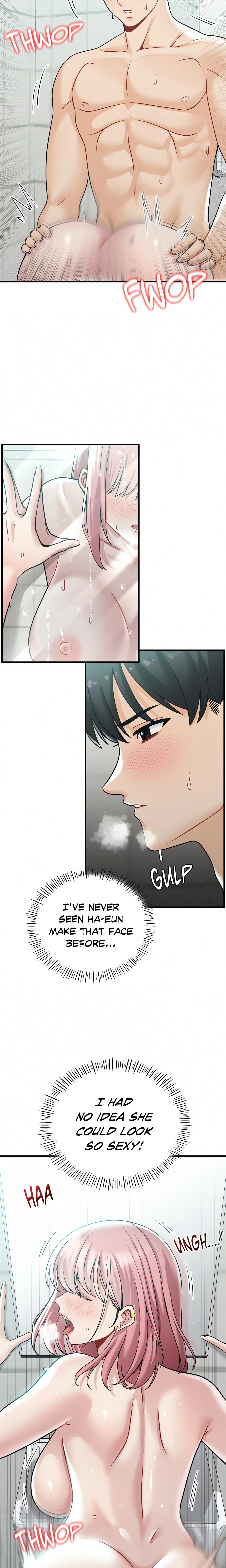 Chapter 7, page 14