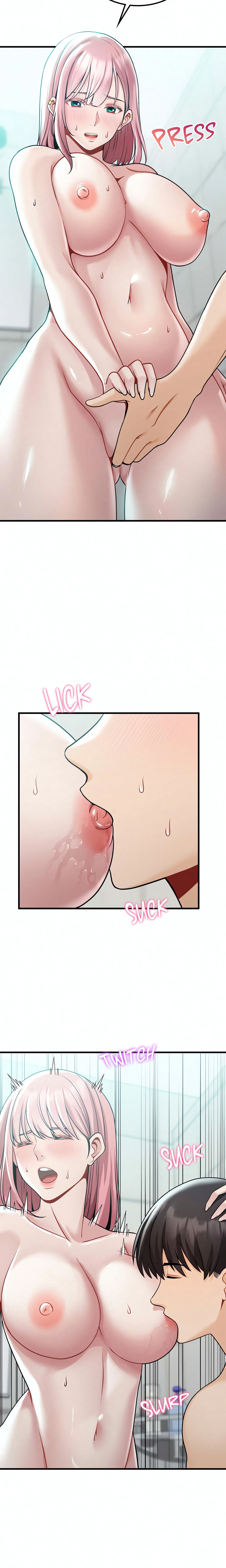 Chapter 7, page 5
