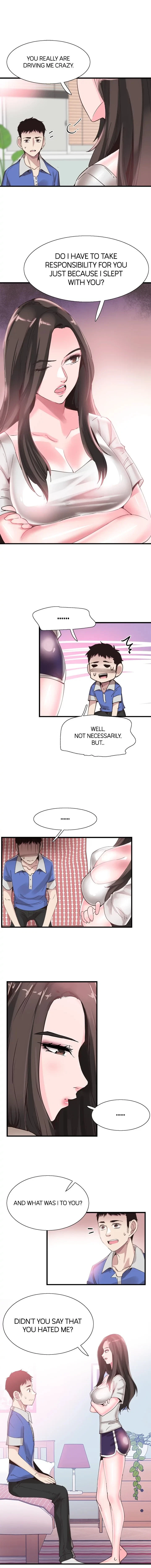 Chapter 33, page 13