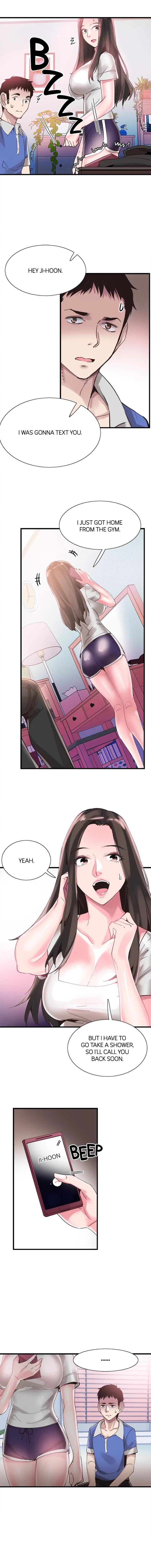 Chapter 33, page 15