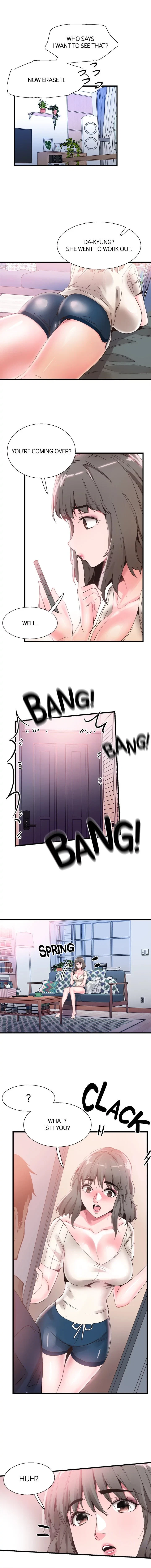 Chapter 33, page 6