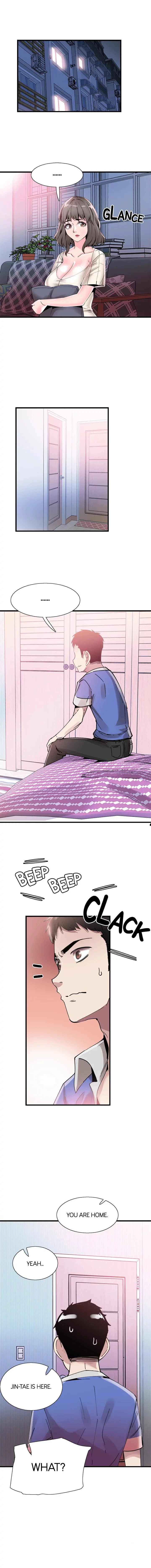 Chapter 33, page 9