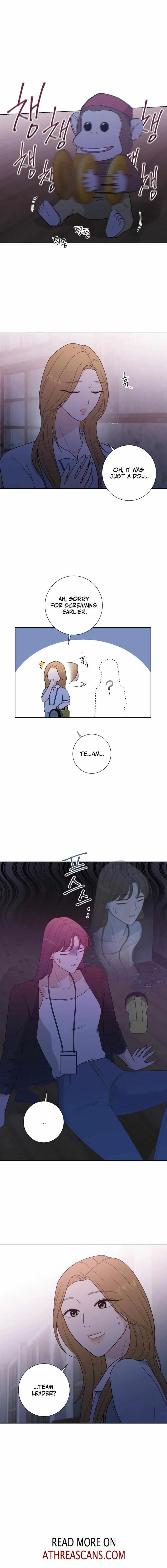 Chapter 17, page 7