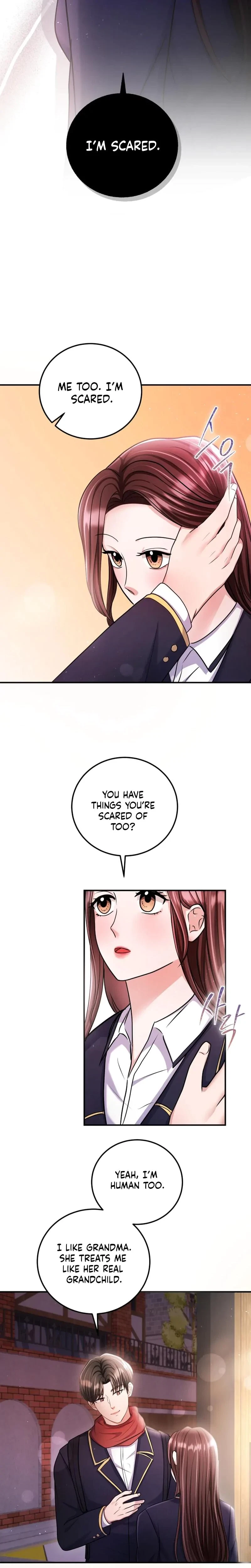 Chapter 5, page 10