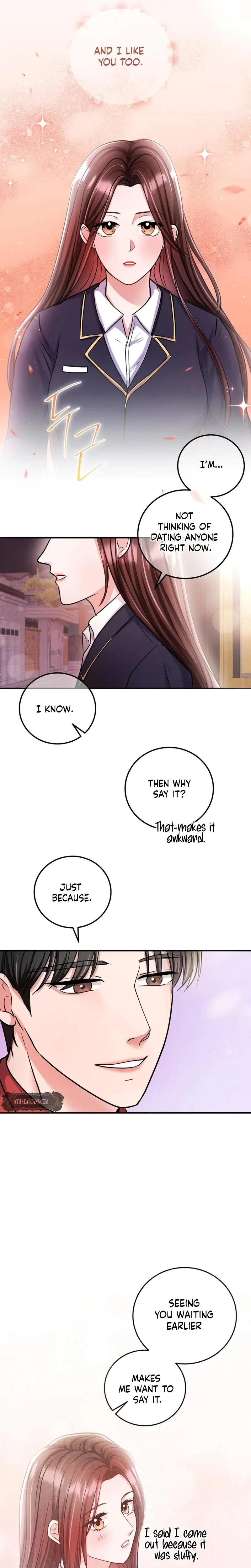 Chapter 5, page 11