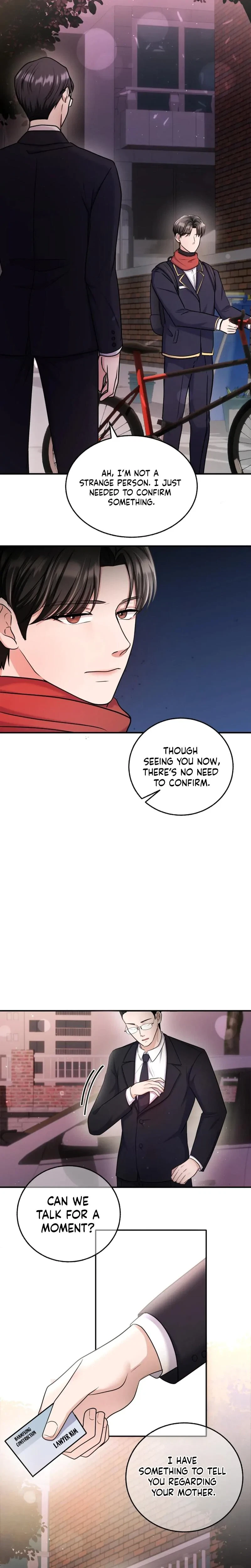 Chapter 5, page 13