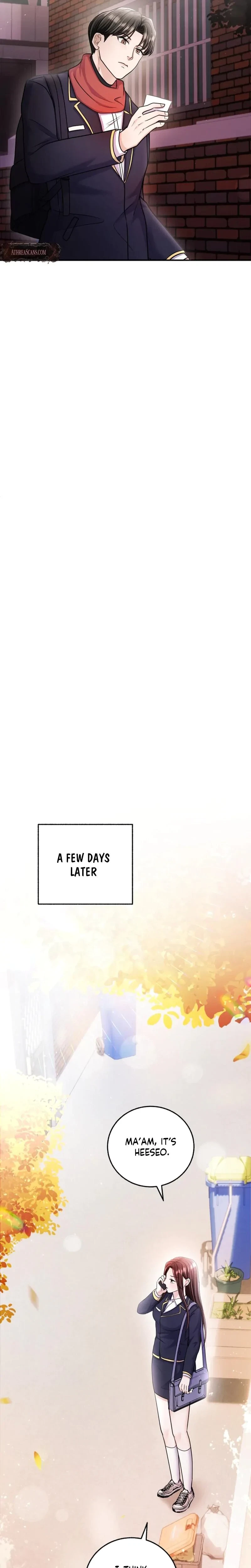 Chapter 5, page 14