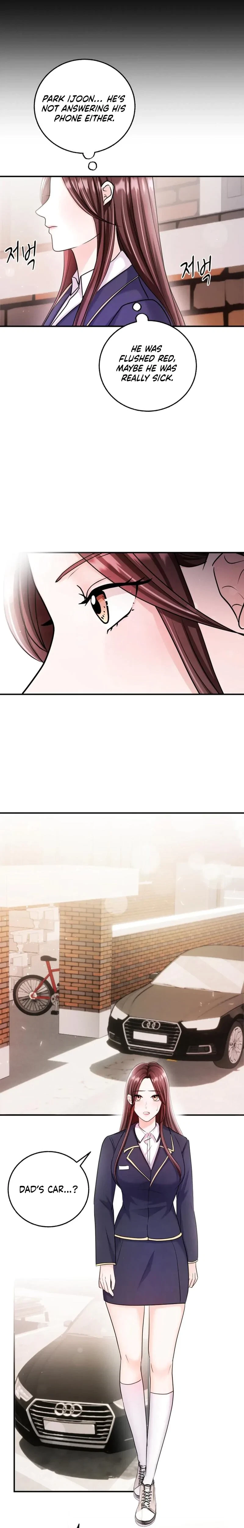 Chapter 5, page 16