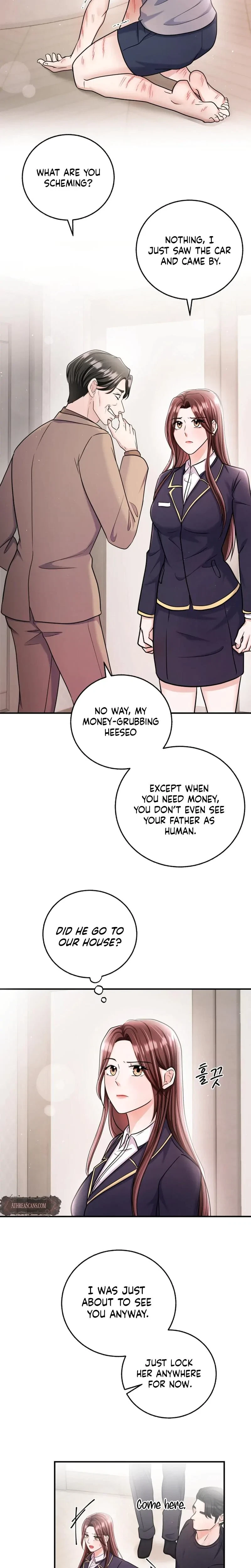 Chapter 5, page 19