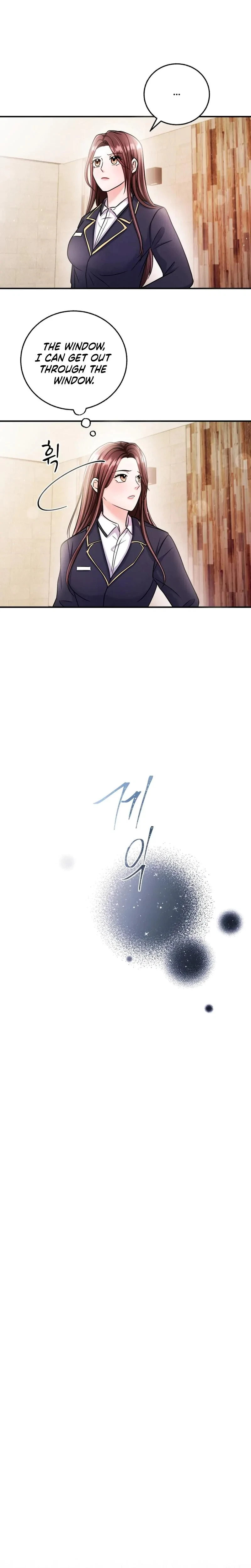 Chapter 5, page 21