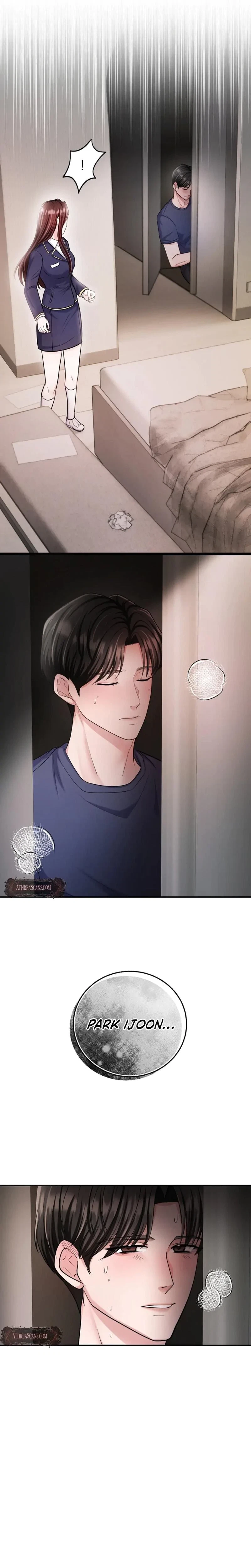 Chapter 5, page 22