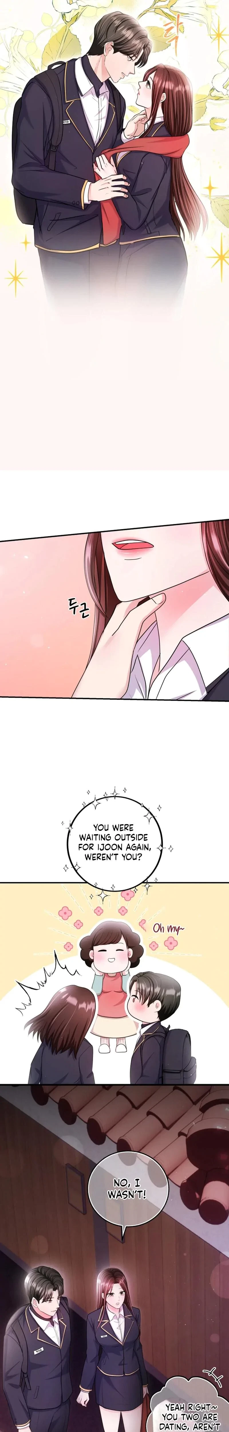 Chapter 5, page 7