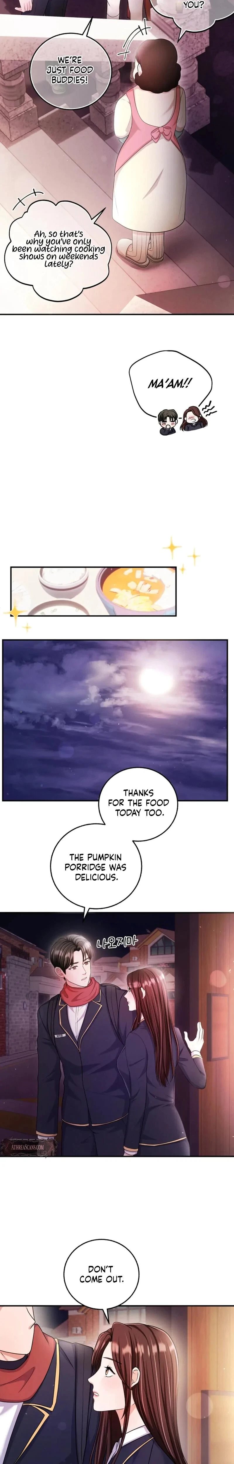 Chapter 5, page 8