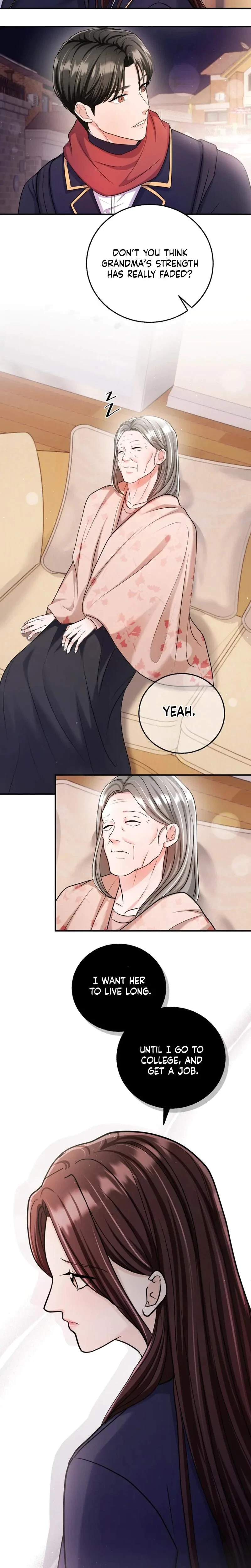 Chapter 5, page 9