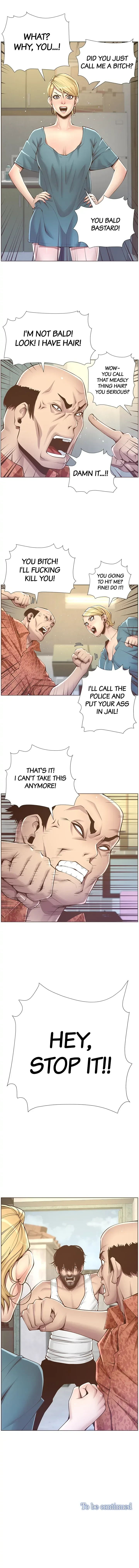 Chapter 2, page 11