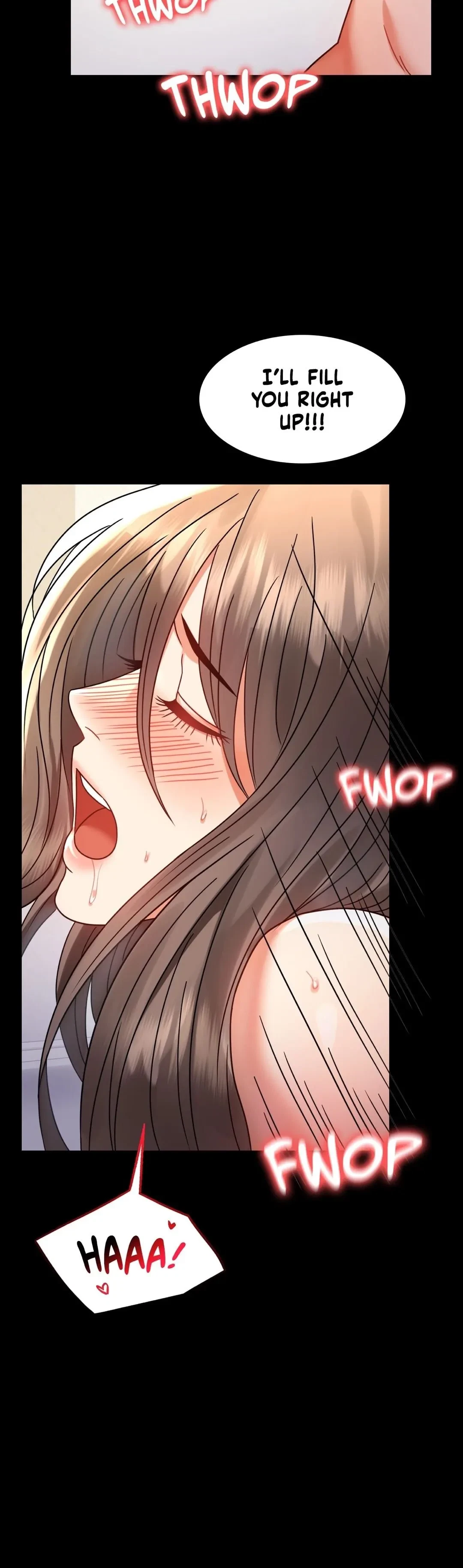 Infidelity 101 Chapter 43, page 16