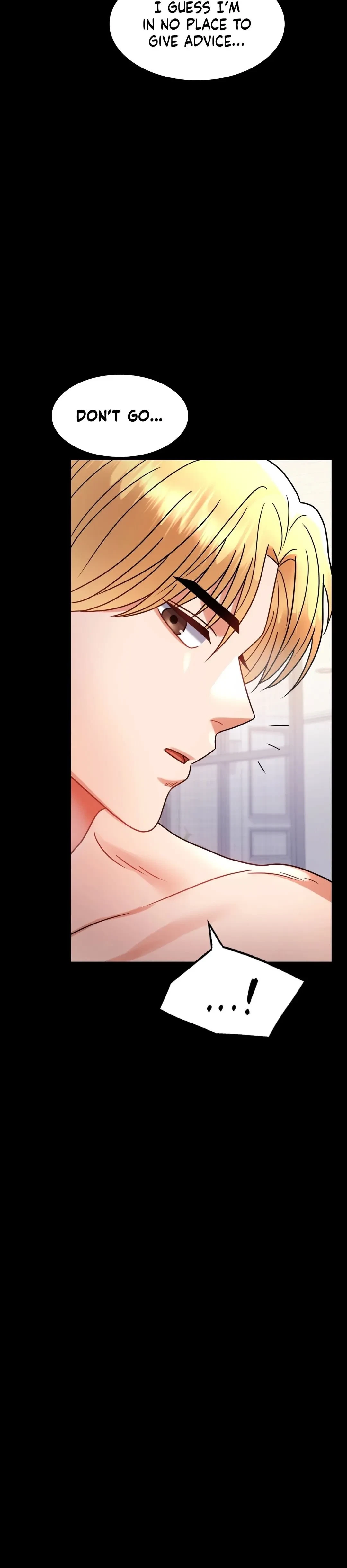 Infidelity 101 Chapter 43, page 2
