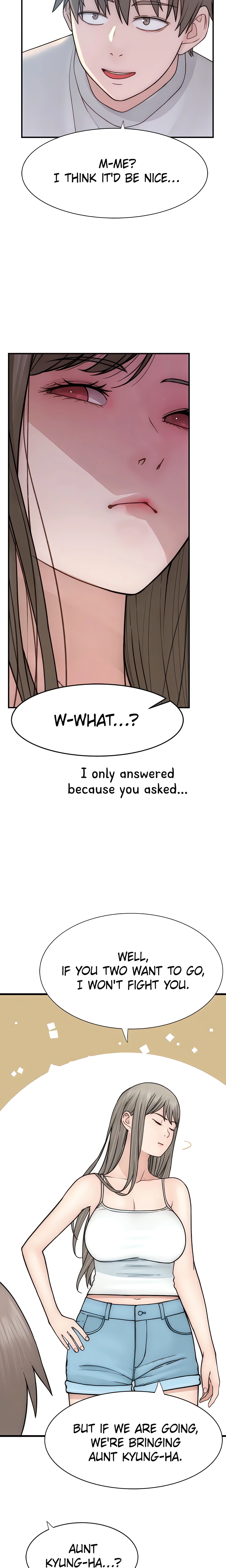 Chapter 67, page 10