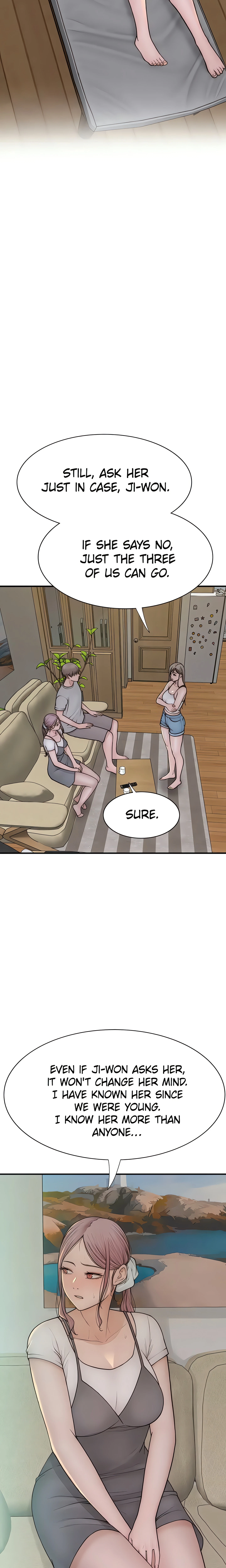 Chapter 67, page 12
