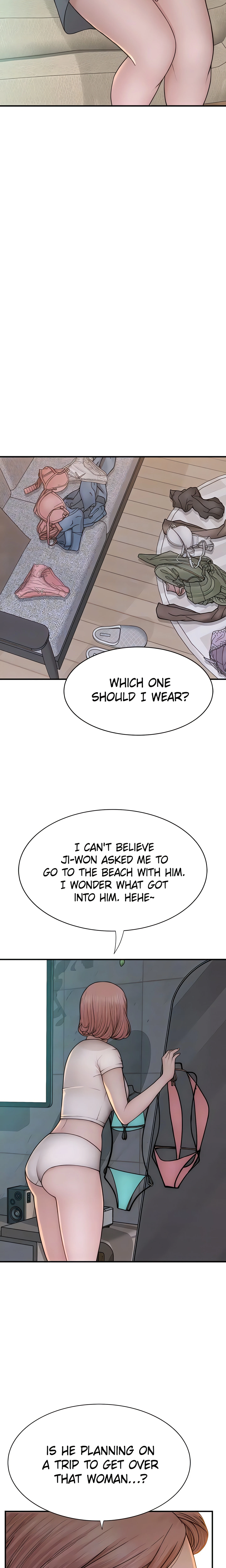 Chapter 67, page 13